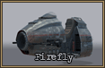 Firefly