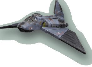 The Aquila