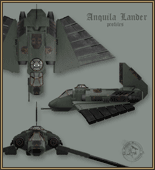 Aquila profiles