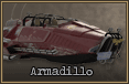 Armadillo