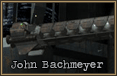 John Bachmeyer