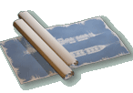 Download PDF