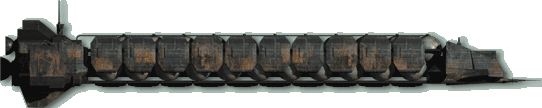 ULCC01