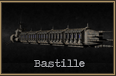 The Bastille