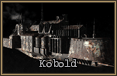 Kobold