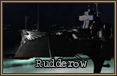 Rudderow